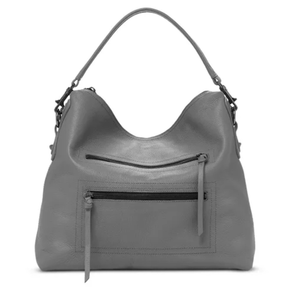 Brand New Botkier Hobo Bag